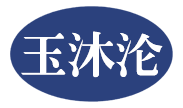 滄州烈焱環(huán)?？萍加邢薰? /></a></div>

  </div>
    <div   id=